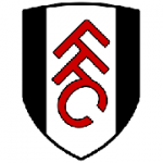 Fulham Pelipaita